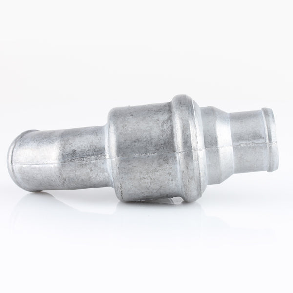 TT260-180P - Thermostat