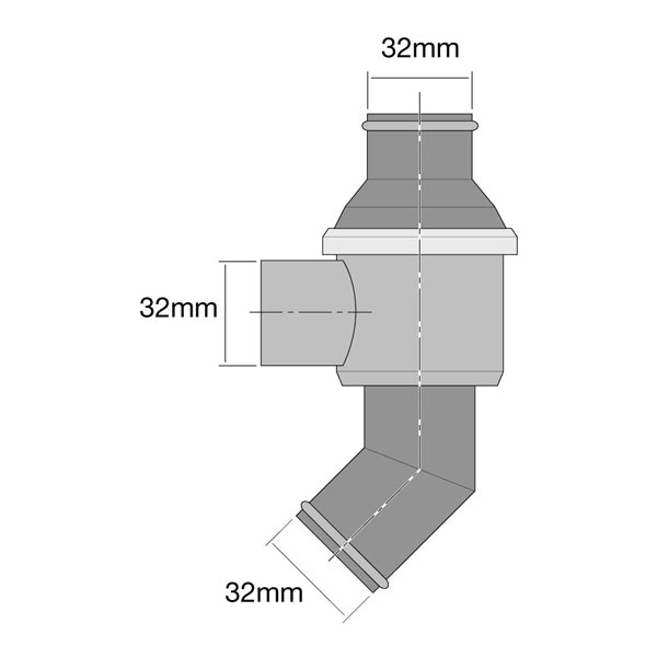 TT260-180P - Thermostat