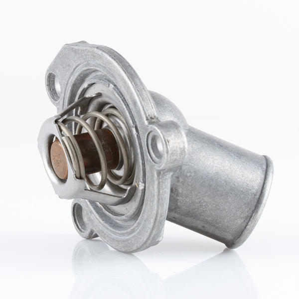 TT261-190P - Thermostat