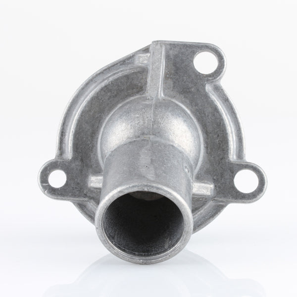 TT261-190P - Thermostat
