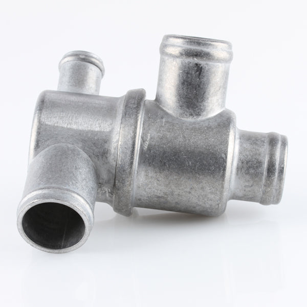 TT262-180P - Thermostat