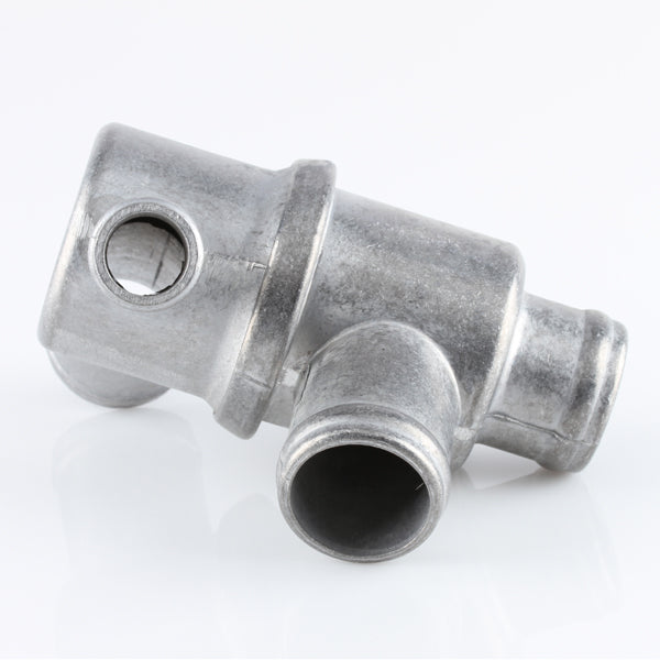 TT262-180P - Thermostat