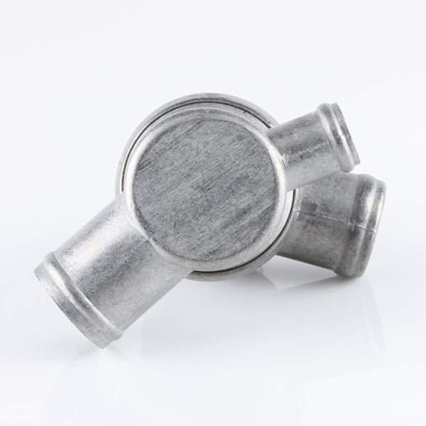 TT262-180P - Thermostat