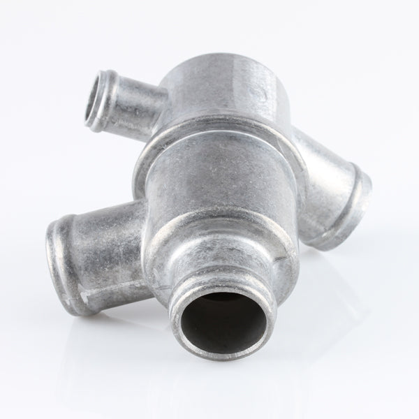 TT262-180P - Thermostat