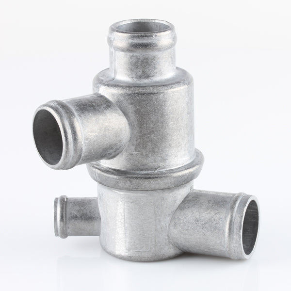 TT262-180P - Thermostat