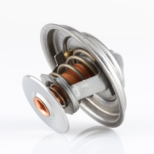 TT263-174 - Thermostat