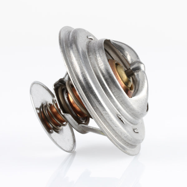 TT263-174 - Thermostat