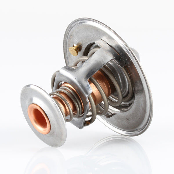 TT265-180 - Thermostat