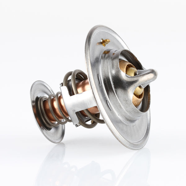 TT265-195 - Thermostat