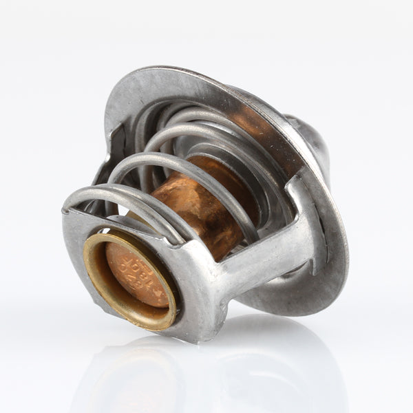 TT266-180 - Thermostat