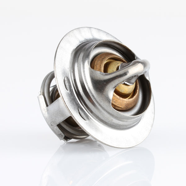 TT266-180 - Thermostat