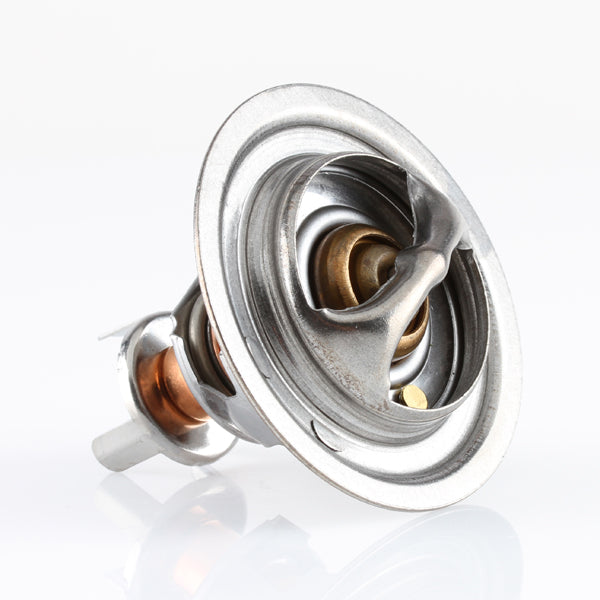 TT268-160 - Thermostat (High Flow)