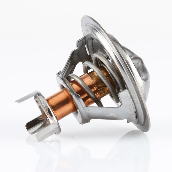 TT268-180 - Thermostat (High Flow)