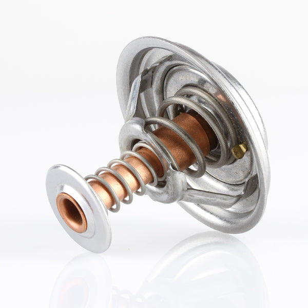 TT269-176 - Thermostat (High Flow)