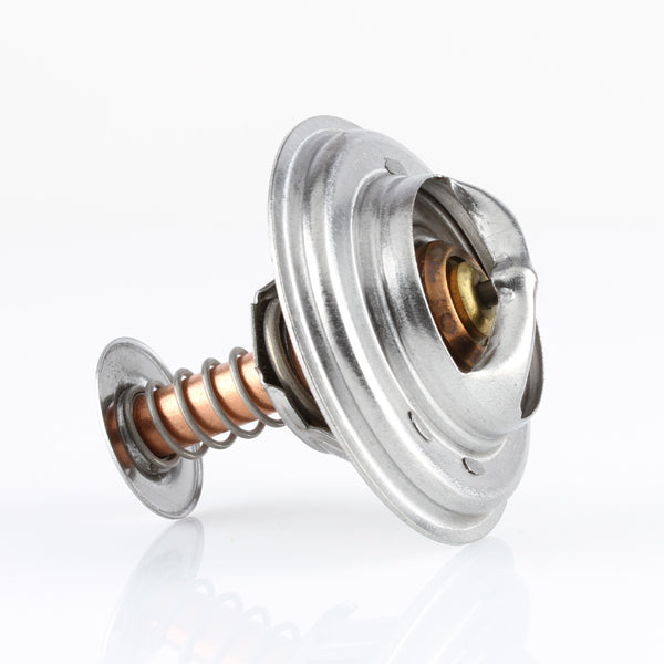 TT269-176 - Thermostat (High Flow)