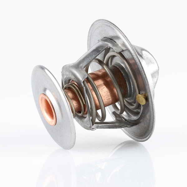 TT270-192 - Thermostat