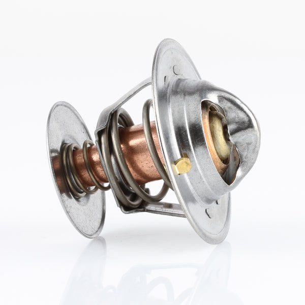 TT270-192 - Thermostat