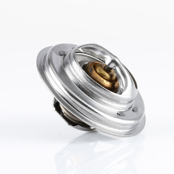 TT271-180 - Thermostat (High Flow)