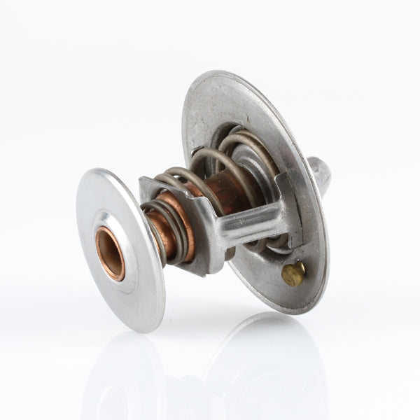 TT272-192 - Thermostat