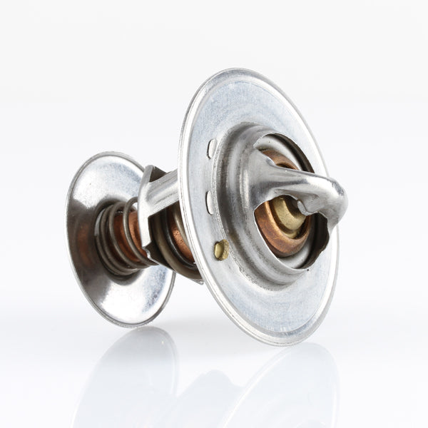 TT272-170 - Thermostat