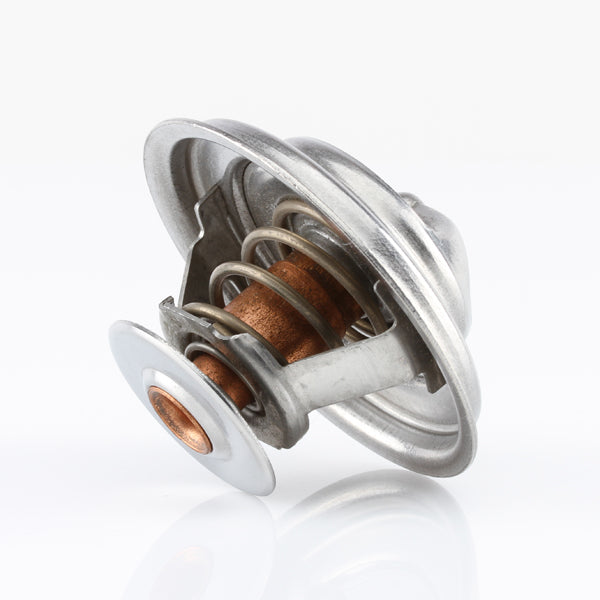 TT273-192 - Thermostat (High Flow)