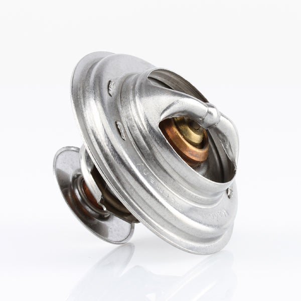 TT273-170 - Thermostat (High Flow)
