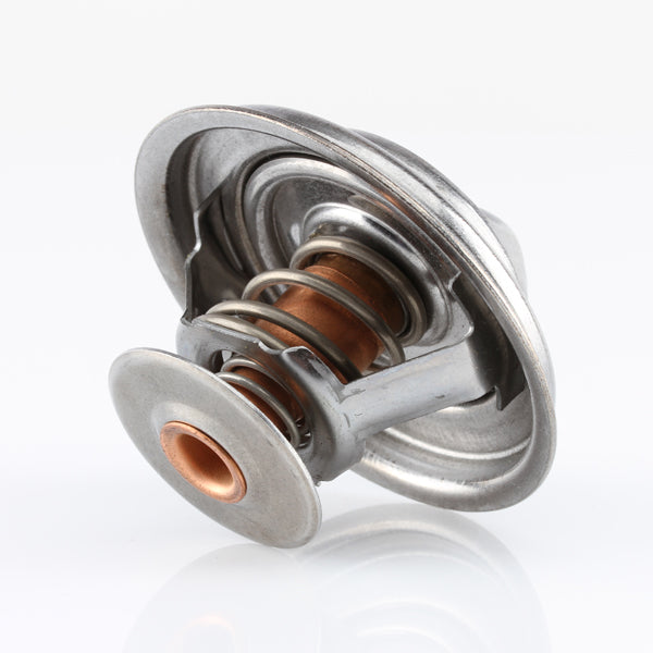 TT274-192 - Thermostat (High Flow)