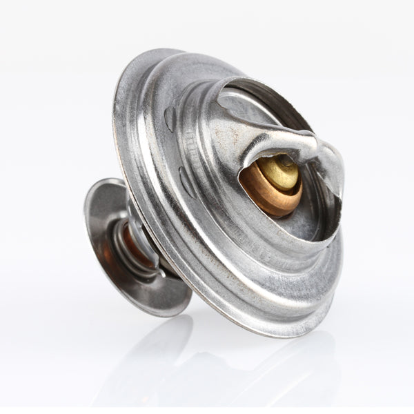 TT274-180 - Thermostat (High Flow)