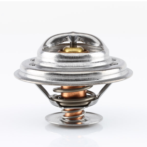 TT274-192 - Thermostat (High Flow)