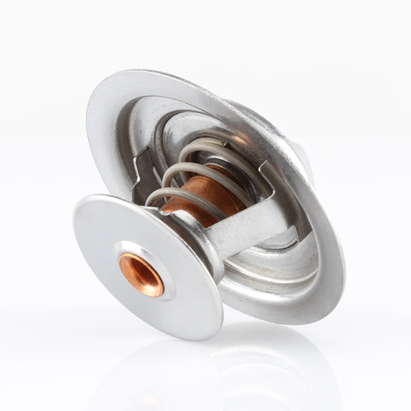 TT275-185 - Thermostat