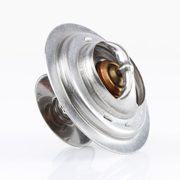 TT275-185 - Thermostat