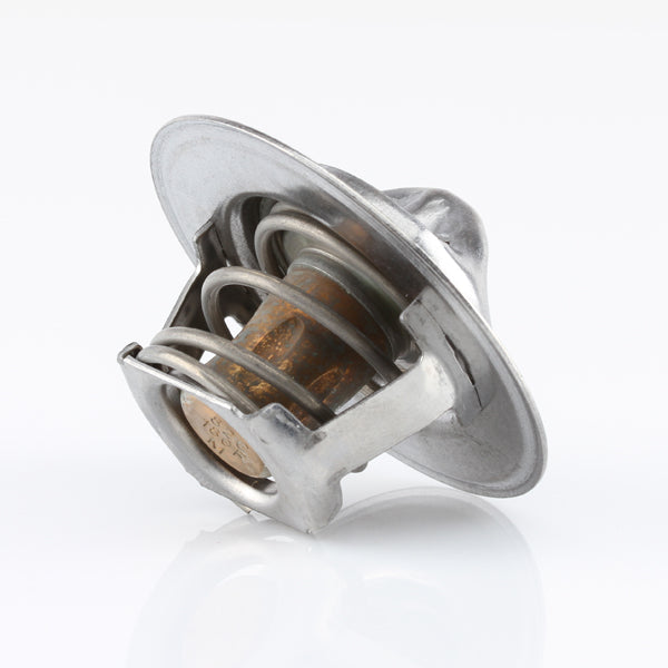 TT276-192 - Thermostat
