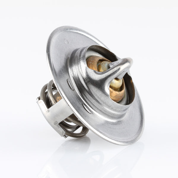 TT276-180 - Thermostat