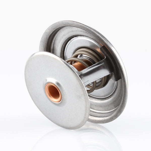 TT277-192 - Thermostat (High Flow)