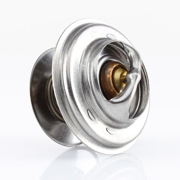 TT277-180 - Thermostat (High Flow)