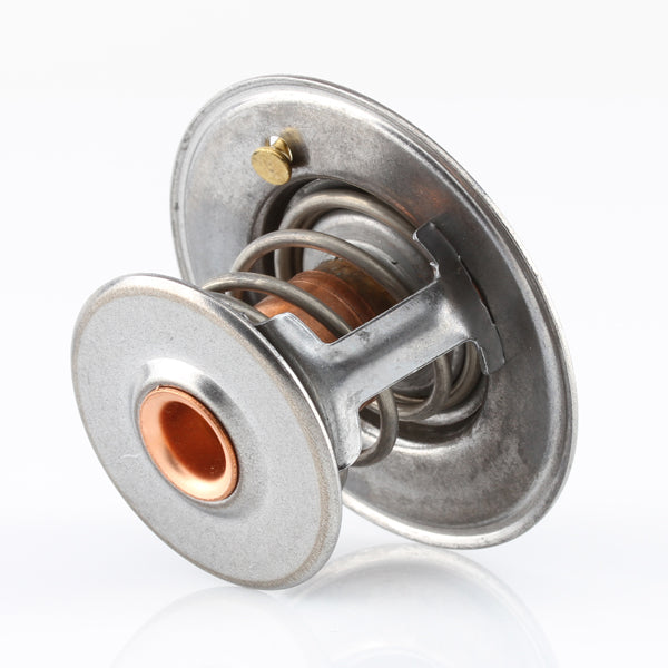 TT278-180 - Thermostat