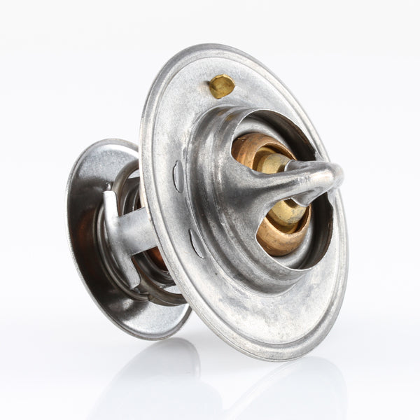 TT278-180 - Thermostat