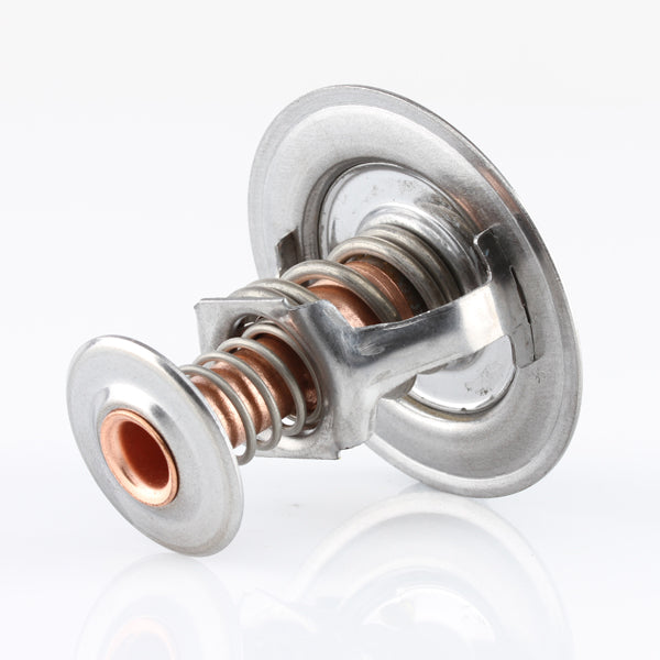 TT281-180 - Thermostat (High Flow)
