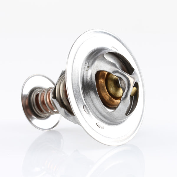 TT281-180 - Thermostat (High Flow)