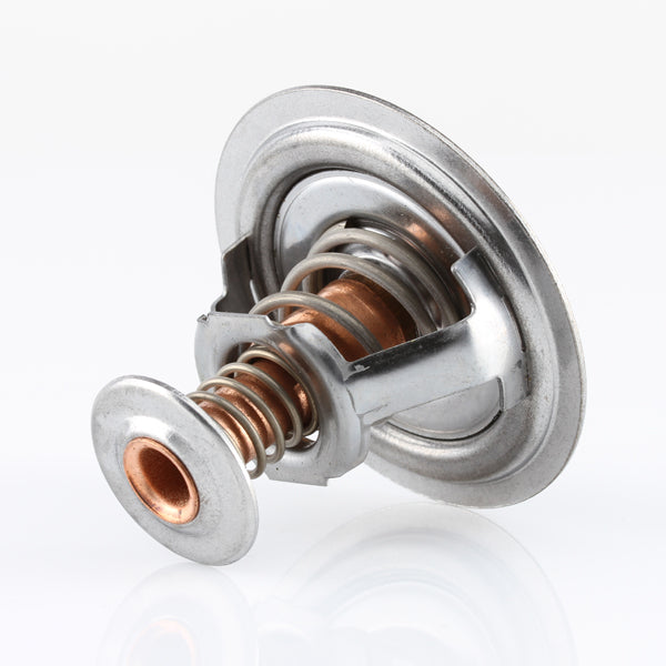 TT282-170 - Thermostat (High Flow)