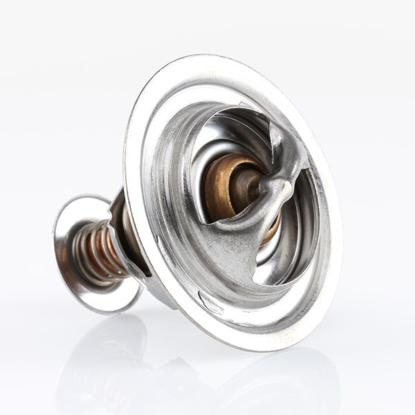 TT282-170 - Thermostat (High Flow)