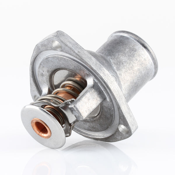 TT283-195P - Thermostat (High Flow)