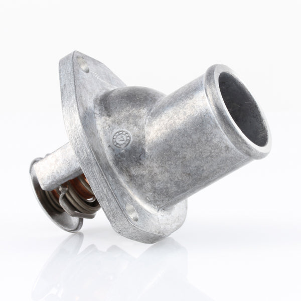 TT283-195P - Thermostat (High Flow)