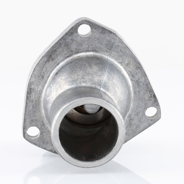 TT283-195P - Thermostat (High Flow)