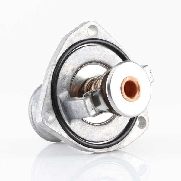 TT283-195P - Thermostat (High Flow)
