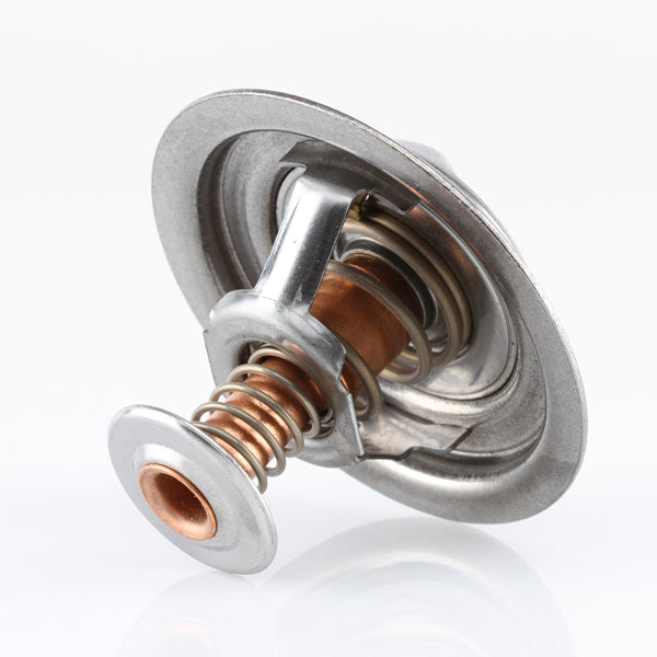 TT286-192P - Thermostat (High Flow)