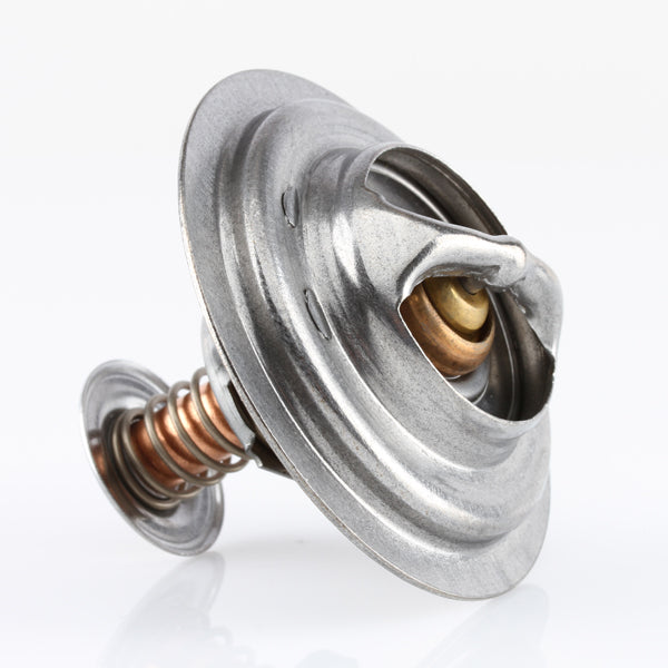 TT286-180P - Thermostat (High Flow)