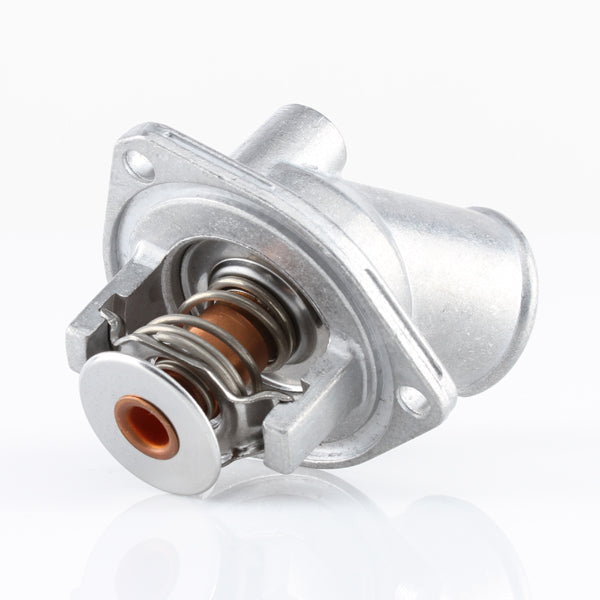 TT287-180P - Thermostat
