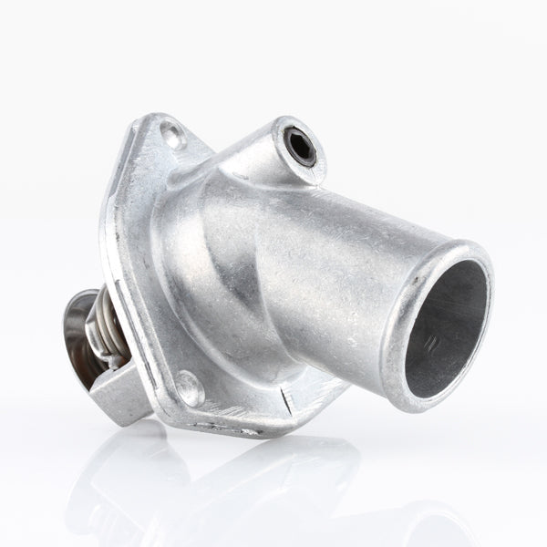 TT287-180P - Thermostat
