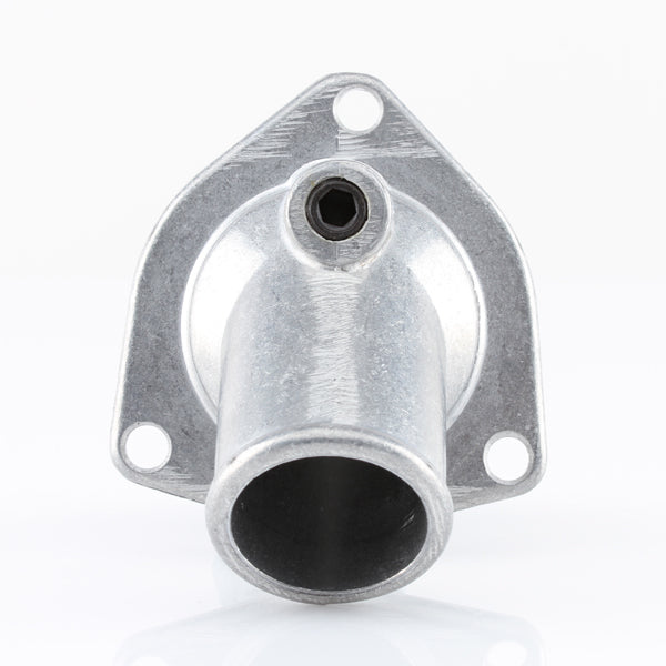 TT287-180P - Thermostat
